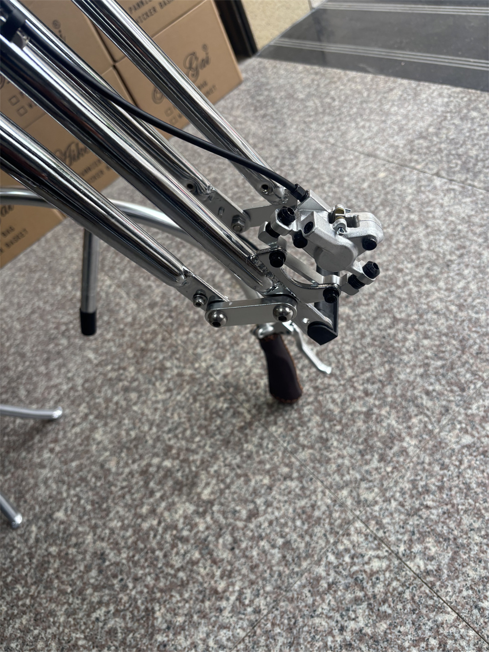 Board-Track-Racer-Replica-Badass-212CC